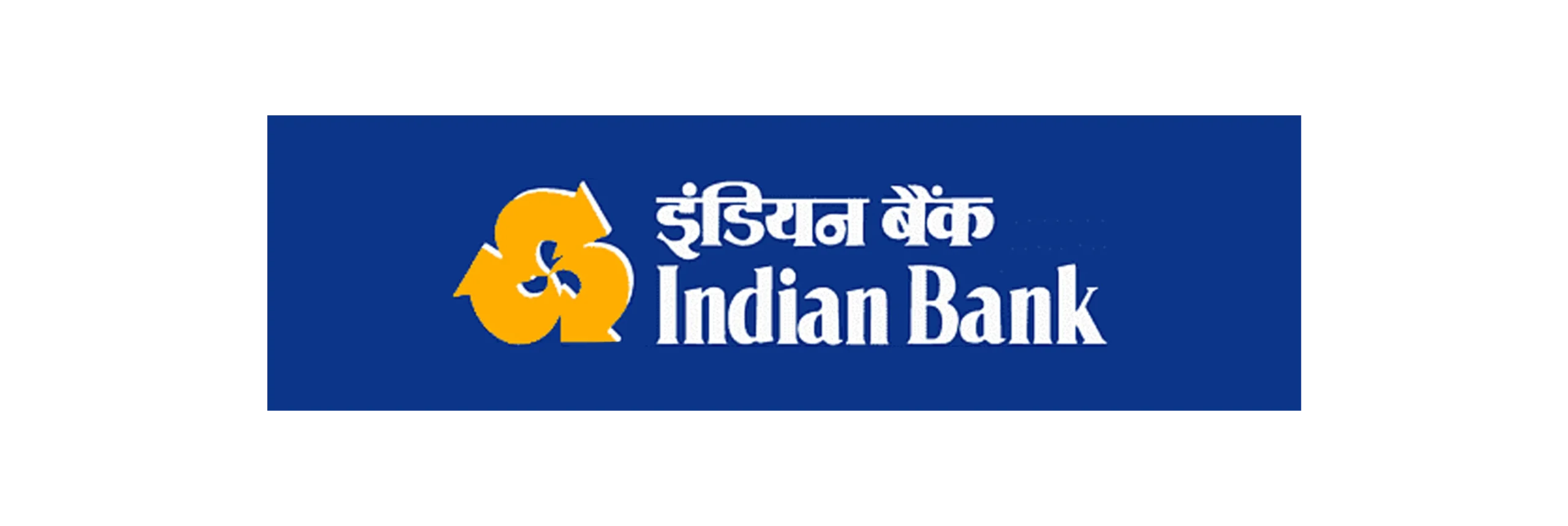 indianbank